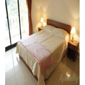 3 Bedroom Duplex Penthouse In Siolim!!, Goa 5